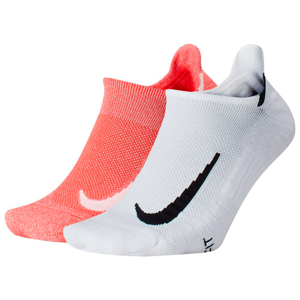 Носки Nike U NK MLTPLIER NS 2PR photo 