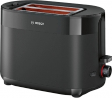 Prajitor de paine Bosch TAT2M123 thumbnav 1