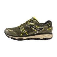 Кроссовки Joma SHOCK 2123 thumbnav