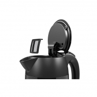 Fierbator de apa electric Bosch TWK3P423 thumbnav 2