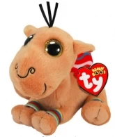 Jucarii moale TY TY36223 