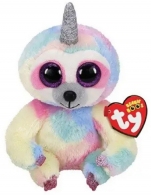 Мягкие игрушки TY TY36323 thumbnav 1