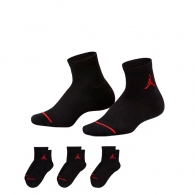 Носки Nike JHN JORDAN JUMPMAN QUARTER thumbnav