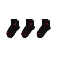 Носки Nike JHN JORDAN JUMPMAN QUARTER thumbnav 2
