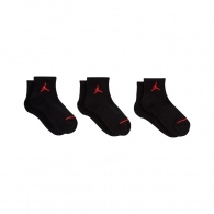 Носки Nike JHN JORDAN JUMPMAN QUARTER thumbnav 3