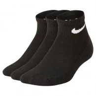 Sosete Nike BASIC PACK QTR 3PK 