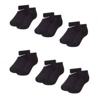 Носки Nike NHN NIKE COLORFUL PACK LOW thumbnav