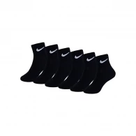 Носки Nike NHN COLORFUL PACK QUARTER 