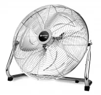 Вентилятор напольный Vitek VT1923 