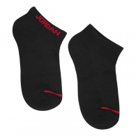 Sosete Nike JORDAN JUMPMAN NO SHOW 3PK thumbnav