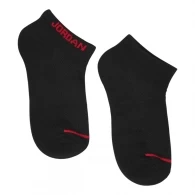 Sosete Nike JORDAN JUMPMAN NO SHOW 3PK 