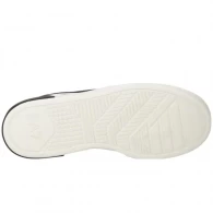 Incaltaminte Sport EA7 EMPORIO ARMANI PREMIUM COURT thumbnav 3