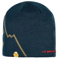 Шапка La Sportiva Woolly Beanie 