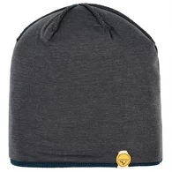 Шапка La Sportiva Woolly Beanie thumbnav 3