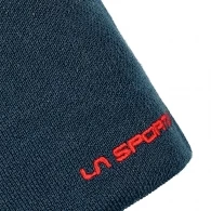 Шапка La Sportiva Woolly Beanie thumbnav 4