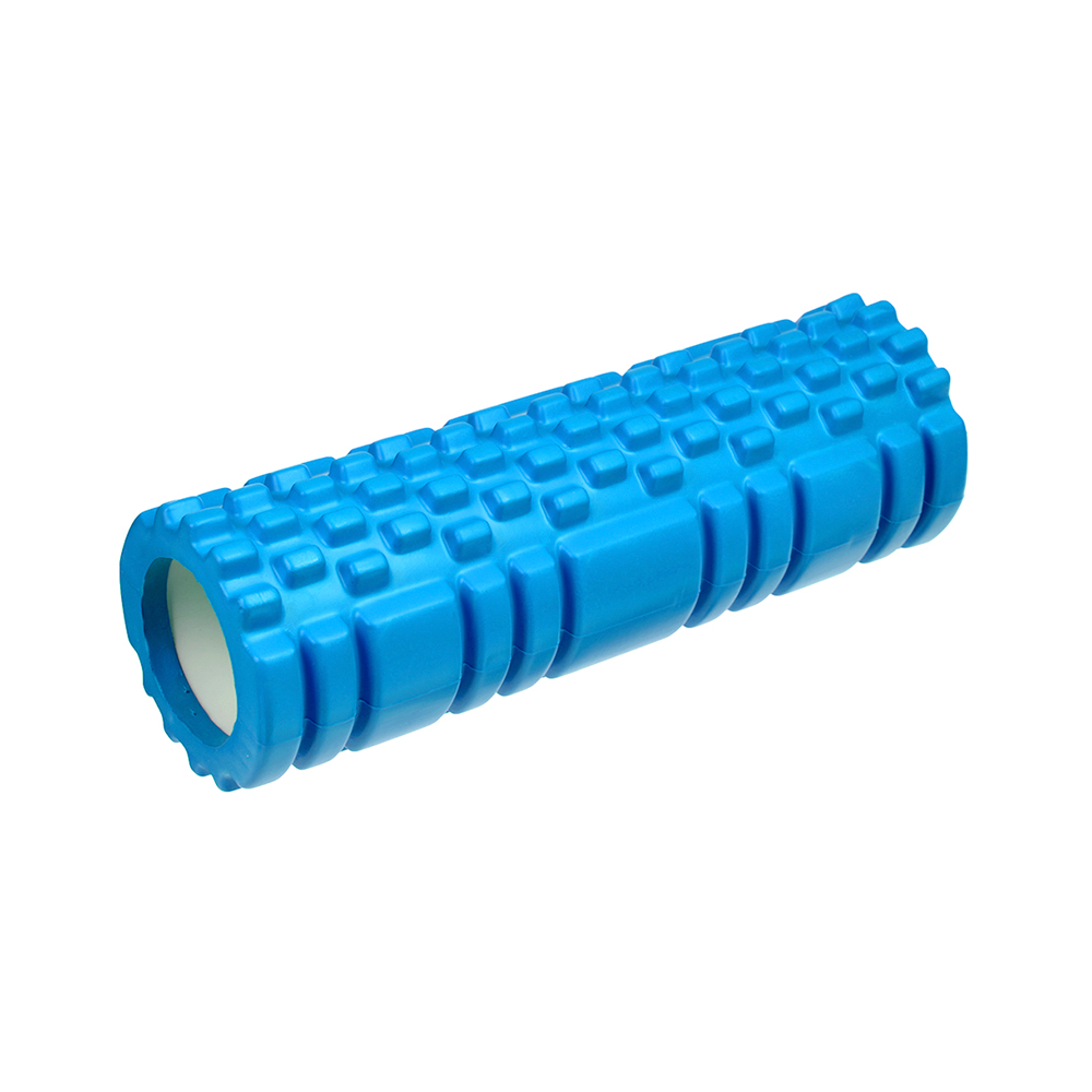 Rola pentru pilates LIJIAN Pilates roll photo 2