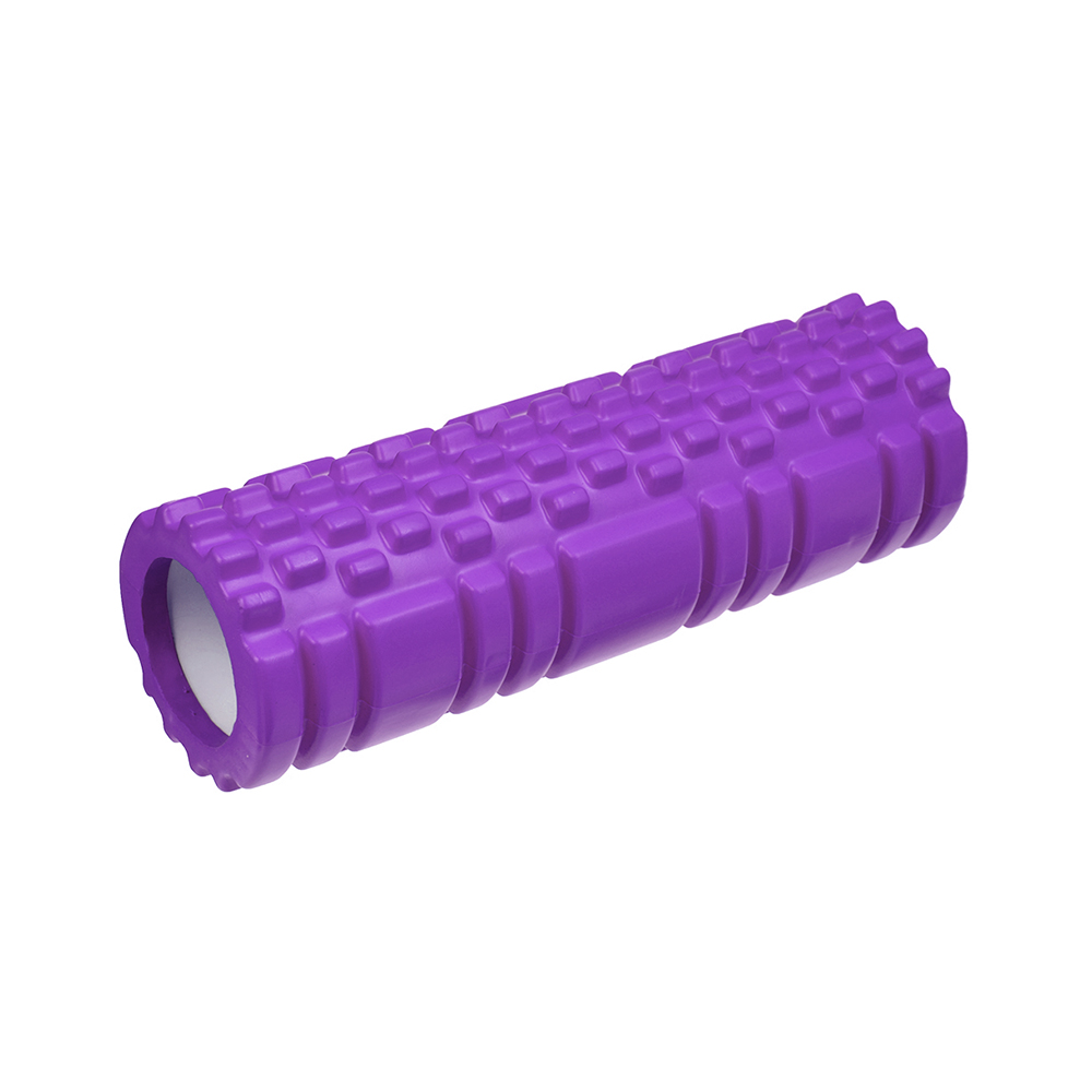 Rola pentru pilates LIJIAN Pilates roll photo 3