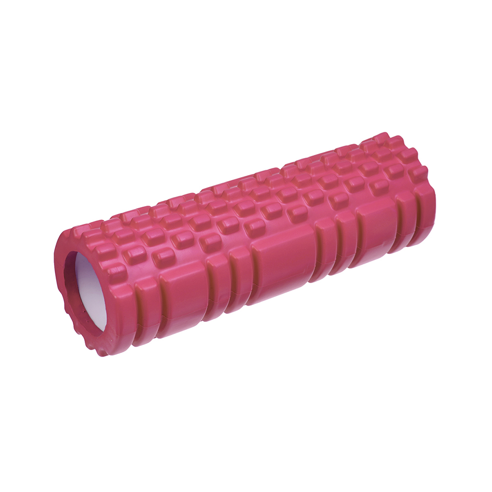 Rola pentru pilates LIJIAN Pilates roll photo 4