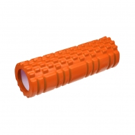 Rola pentru pilates LIJIAN Pilates roll thumbnav 1