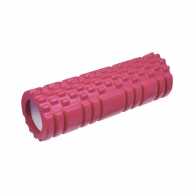Rola pentru pilates LIJIAN Pilates roll thumbnav 4