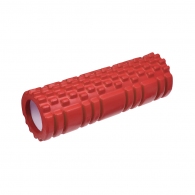 Rola pentru pilates LIJIAN Pilates roll thumbnav 5