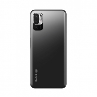 Xiaomi Redmi Note 10 5G, 64GB/4GB, Graphite Gray, 6.5" 1080x2400 IPS 90Hz thumbnav 2