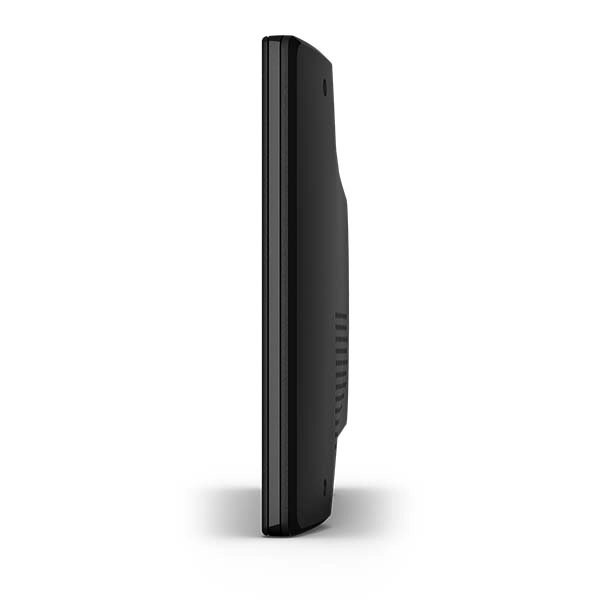 GARMIN DriveSmart 76 EU MT-D photo 2