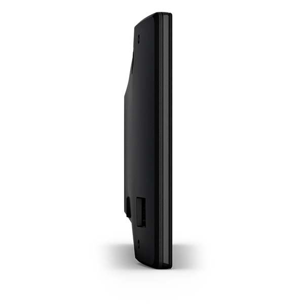 GARMIN DriveSmart 76 EU MT-D photo 3