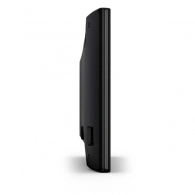 GARMIN DriveSmart 76 EU MT-D thumbnav 3