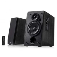 Sistem acustic Edifier R1700BT Black / 66W 