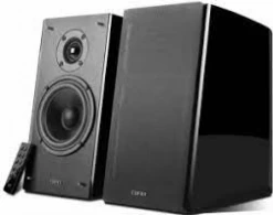 Акустическая система Edifier R1700BT Black / 66W thumbnav 4