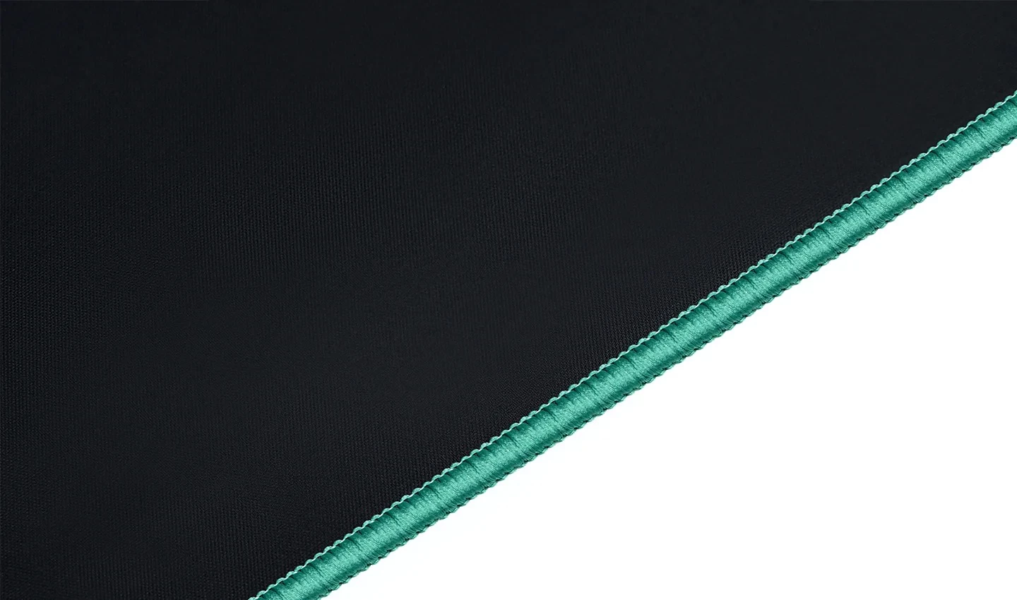 DEEPCOOL GM810, Mouse pad, R-GM810-BKNNNL-G (450x400x3 mm) photo 5