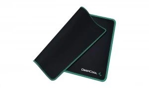 DEEPCOOL GM810, Mouse pad, R-GM810-BKNNNL-G (450x400x3 mm) thumbnav 4
