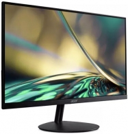 23.8” Монитор ACER SA242YE [UM.QS2EE.E01] / 4ms / Black thumbnav 2