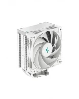 Sisteme de racire DEEPCOOL AK400 WH / Universal / 220W / 500~1850rpm / <29 dBA / 66.47 CFM / White 