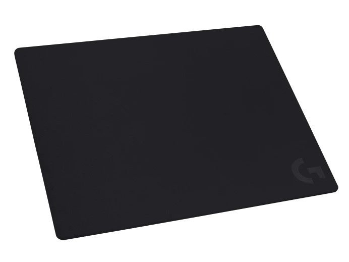 Covoras Gaming Logitech G740 / L size / Black photo 2
