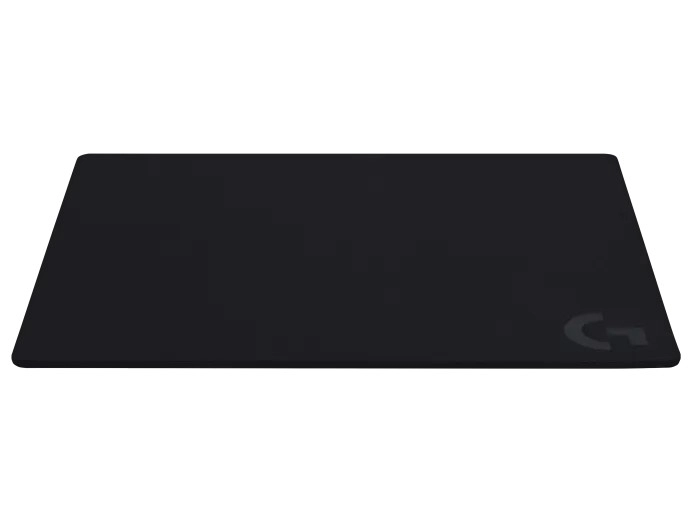Covoras Gaming Logitech G740 / L size / Black photo 3