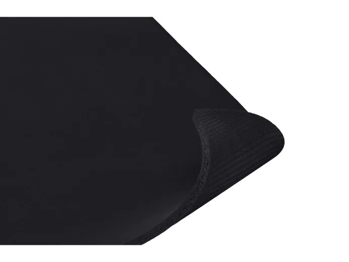 Covoras Gaming Logitech G740 / L size / Black photo 4
