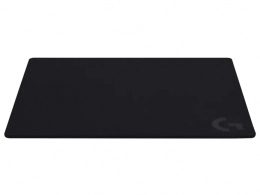 Covoras Gaming Logitech G740 / L size / Black thumbnav 3