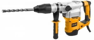 Ciocan rotopercuitor SDS-Max 1600W Industrial Tolsen 