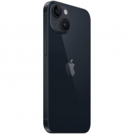 Смартфон iPhone 14 Plus 256 ГБ Тёмная ночь (Refurbrished) Класс A thumbnav 2
