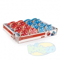 Hape E0610A Clap-Along Castanets thumbnav 1
