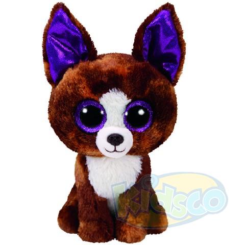 TY TY37259 Bb Dexter - Chihuahua 24cm photo 1
