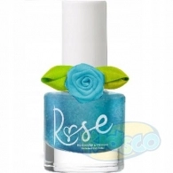 Snails SNW3976 Oja Rose "Omg" 7Ml 