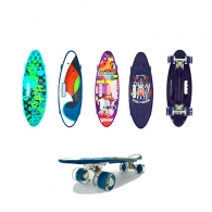 Penniboard M50604 thumbnav 1