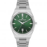 Ceas barbatesc Daniel Klein thumbnav 1