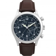 Мужские наручные часы Timex TW2W47900 