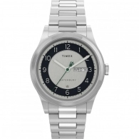 Часы TIMEX TW2U99300 