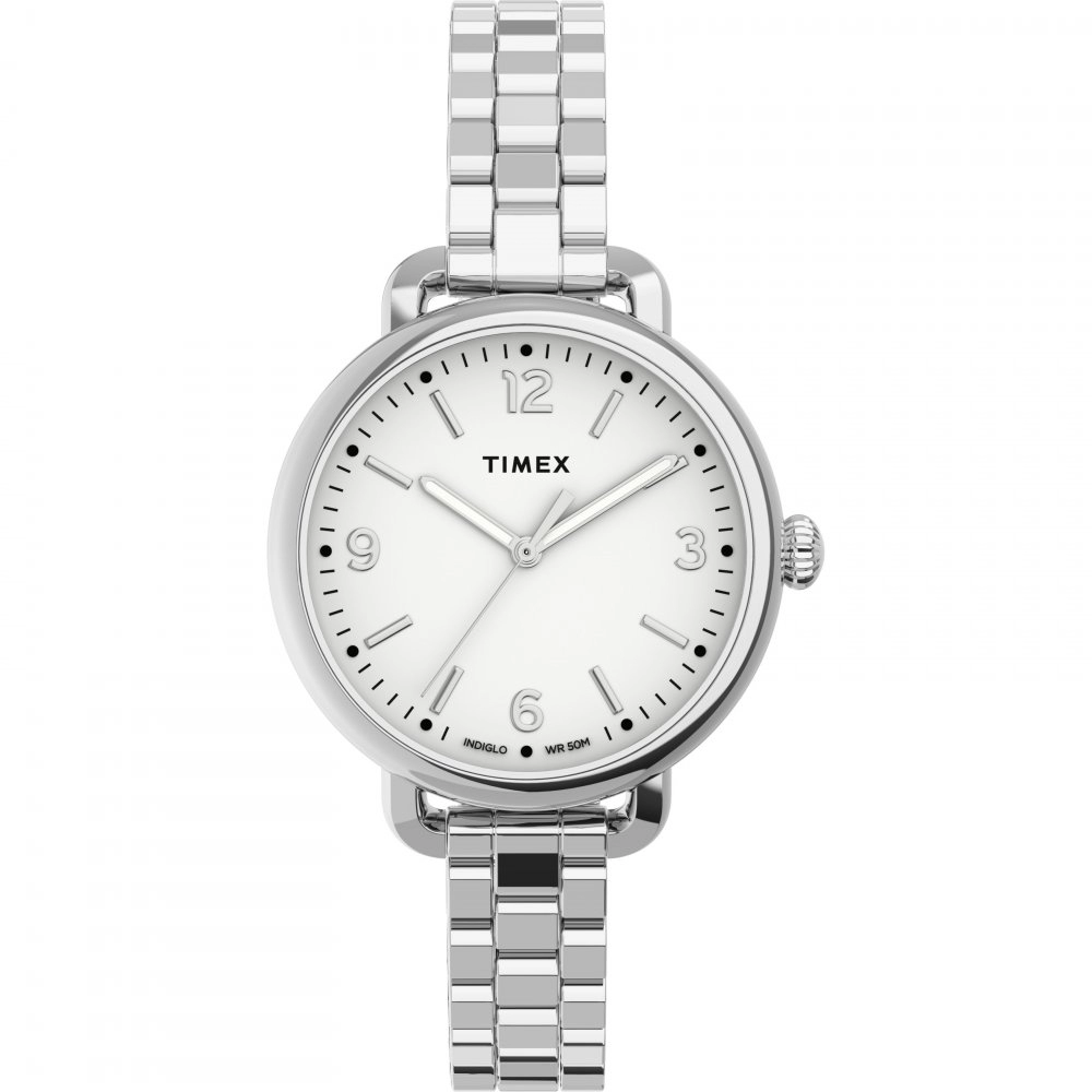 Часы TIMEX photo 1