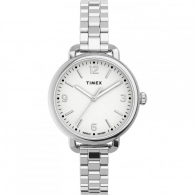 Часы TIMEX 